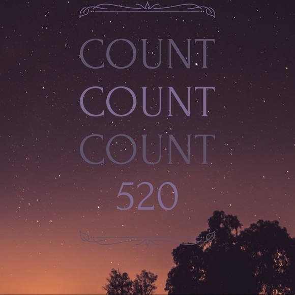 Meet your Posher, Amy! - Picture 2 of 4